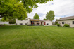 Photo 6 for 2155 W 900 N