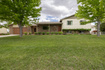 Photo 1 for 2155 W 900 N