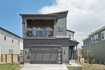 Photo 1 for 6530  Purple Poppy Ln