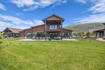 Photo 6 for 336  Big Meadow Dr