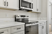 Photo 2 for 2153 W 320 S