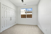 Photo 5 for 2153 W 320 S