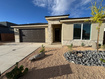 Photo 1 for 2153 W 320 S