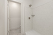 Photo 4 for 2153 W 320 S