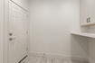 Photo 6 for 2153 W 320 S