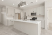 Photo 2 for 2153 W 320 S