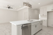 Photo 2 for 2153 W 320 S