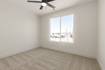 Photo 5 for 2153 W 320 S