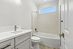 Photo 6 for 2153 W 320 S