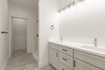 Photo 4 for 2153 W 320 S