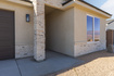 Photo 1 for 2153 W 320 S
