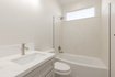 Photo 5 for 2153 W 320 S