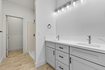 Photo 4 for 2153 W 320 S