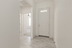 Photo 6 for 2153 W 320 S