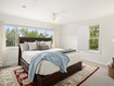 Photo 4 for 4253 S Spring Rd
