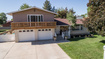 Photo 1 for 1070 E 120 S