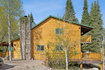Photo 5 for 5399 E Targhee Dr