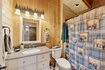 Photo 4 for 5399 E Targhee Dr