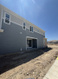 Photo 2 for 12668 S Lincoln Peak Ln #109