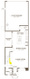 Photo 4 for 12668 S Lincoln Peak Ln #109