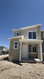 Photo 1 for 12668 S Lincoln Peak Ln #109