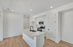 Photo 2 for 12668 S Lincoln Peak Ln #109