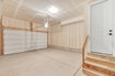 Photo 4 for 12668 S Lincoln Peak Ln #109