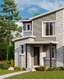 Photo 1 for 12668 S Lincoln Peak Ln #109