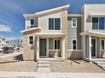 Photo 1 for 12668 S Lincoln Peak Ln #109