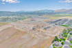 Photo 6 for 12668 S Lincoln Peak Ln #109