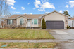 Photo 1 for 5586 W 10130 N