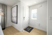 Photo 2 for 980 E 2080 S