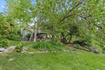 Photo 2 for 3275 N 250 E