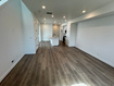 Photo 2 for 12688 S Lincoln Peak Ln #115