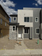 Photo 1 for 12688 S Lincoln Peak Ln #115