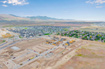 Photo 6 for 12688 S Lincoln Peak Ln #115