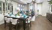 Photo 4 for 12688 S Lincoln Peak Ln #115