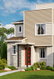 Photo 1 for 12688 S Lincoln Peak Ln #115