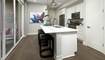 Photo 2 for 12688 S Lincoln Peak Ln #115