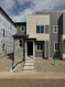 Photo 1 for 12688 S Lincoln Peak Ln #115