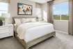 Photo 6 for 12688 S Lincoln Peak Ln #115