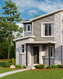 Photo 1 for 12667 S Lincoln Peak Ln #125