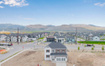 Photo 6 for 12667 S Lincoln Peak Ln #125