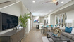Photo 6 for 12667 S Lincoln Peak Ln #125