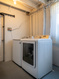 Photo 6 for 2567 W 2975 S