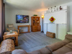 Photo 2 for 2567 W 2975 S