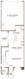 Photo 6 for 12667 S Lincoln Peak Ln #132