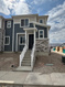 Photo 1 for 12667 S Lincoln Peak Ln #132