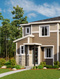 Photo 1 for 12667 S Lincoln Peak Ln #132