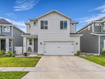 Photo 1 for 1153 E Doris Rd